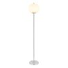 nikkelen-klassieke-vloerlamp-metaal-globo-hermi-i-15345sno
