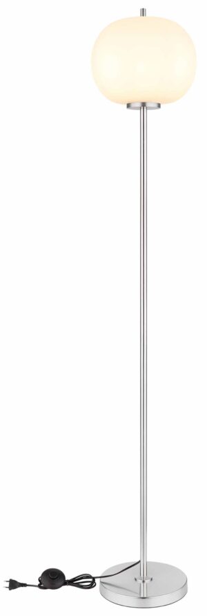 globo-vloerlamp-blackyi-staalwit-glas-ø30cm-e27-15345sno-1