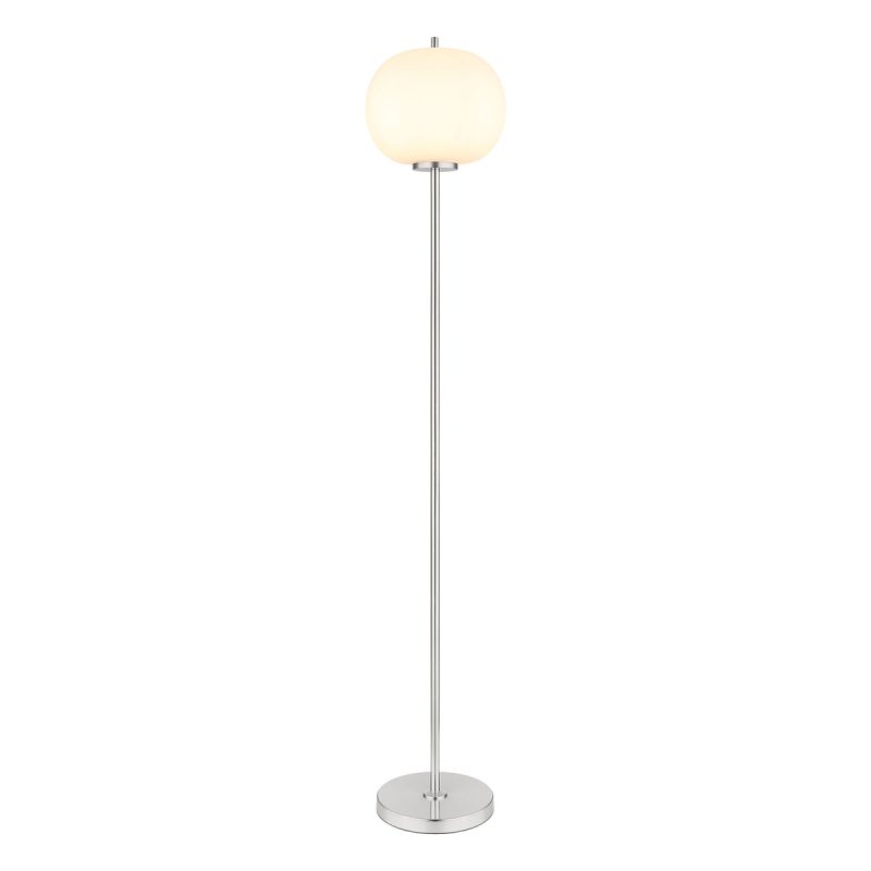 nikkelen-klassieke-vloerlamp-metaal-globo-hermi-i-15345sno