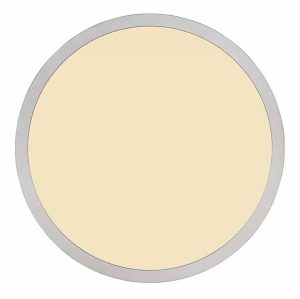 nikkelen-moderne-plastic-plafondlamp-globo-sapana-41562-24n-1