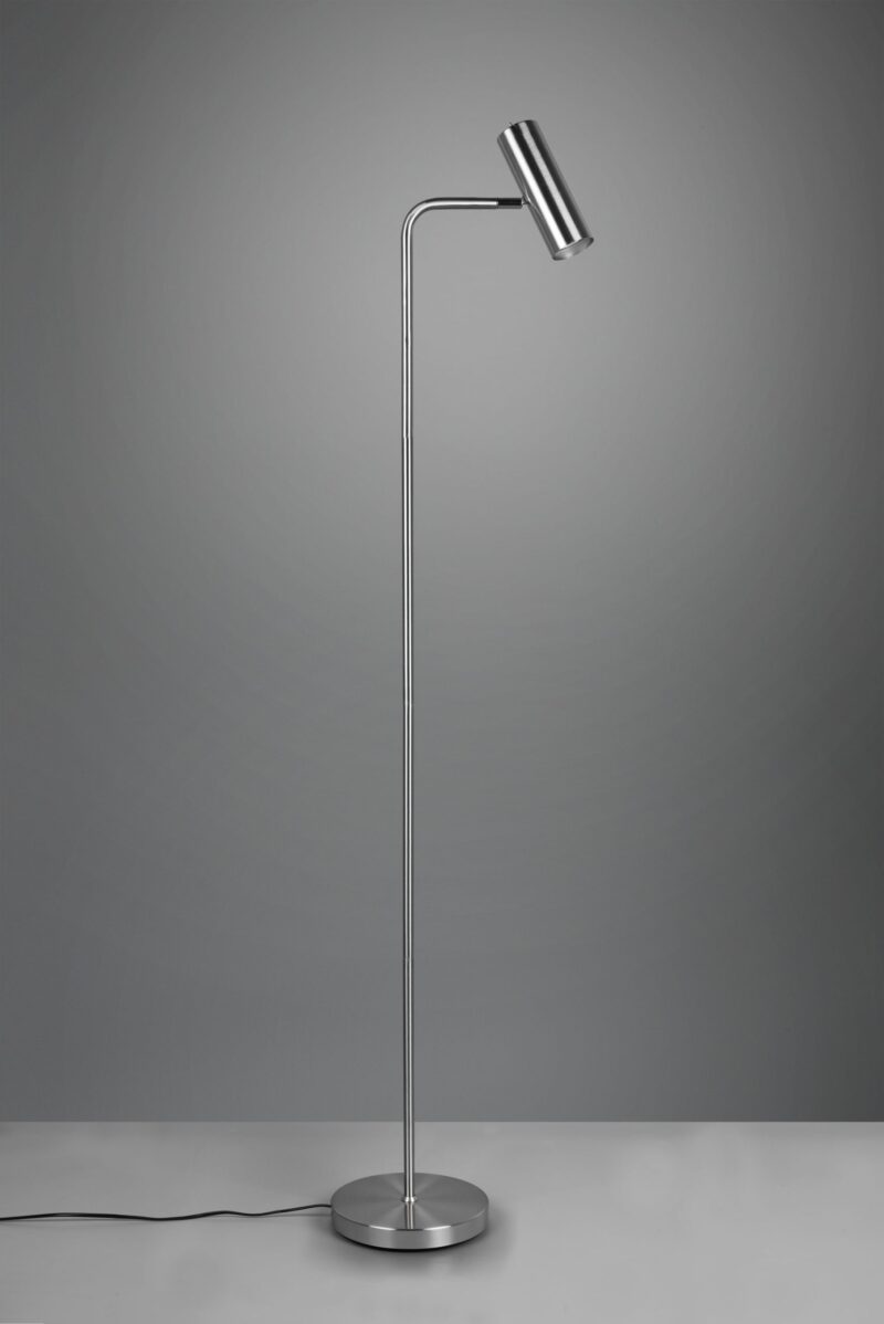 trioleuchten-vloerlamp-marley-nikkel-metaal-leeslamp-gu10-412400107-1