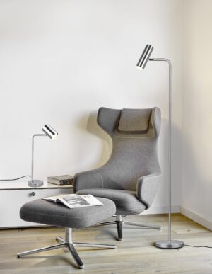 trioleuchten-vloerlamp-marley-nikkel-metaal-leeslamp-gu10-412400107-1