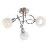 nikkelen-ronde-plafondlamp-3-satijnglaskap-globo-hermi-i-54341-3