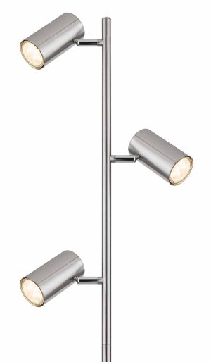 nikkelen-vloerlamp-3-spotspaal-globo-robby-57910s-1