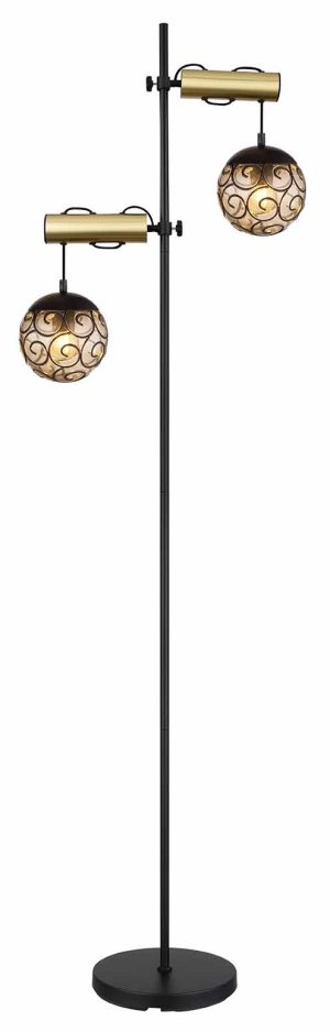 oosters-zwarte-vloerlamp-metaal-globo-hermi-i-15659s-1