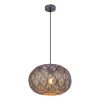 oosterse-zilveren-metalen-hanglamp-globo-solera-15344slmds