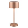oplaadbare-moderne-koperkleurige-ronde-tafellamp-jeff-r59151165