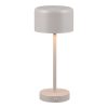 oplaadbare-moderne-tafellamp-met-mat-zilver-jeff-r59151177