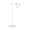 oplaadbare-moderne-witte-richtbare-tafellamp-maxima-r57791101
