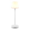oplaadbare-moderne-witte-tafellamp-met-melkglazen-kap-martinez-r54086131