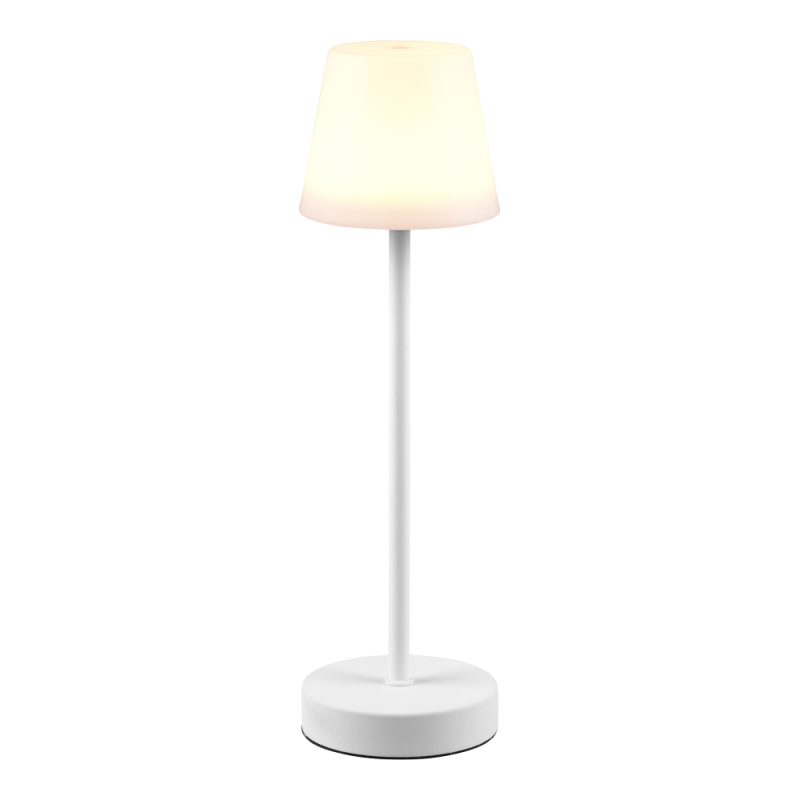 oplaadbare-moderne-witte-tafellamp-met-melkglazen-kap-martinez-r54086131