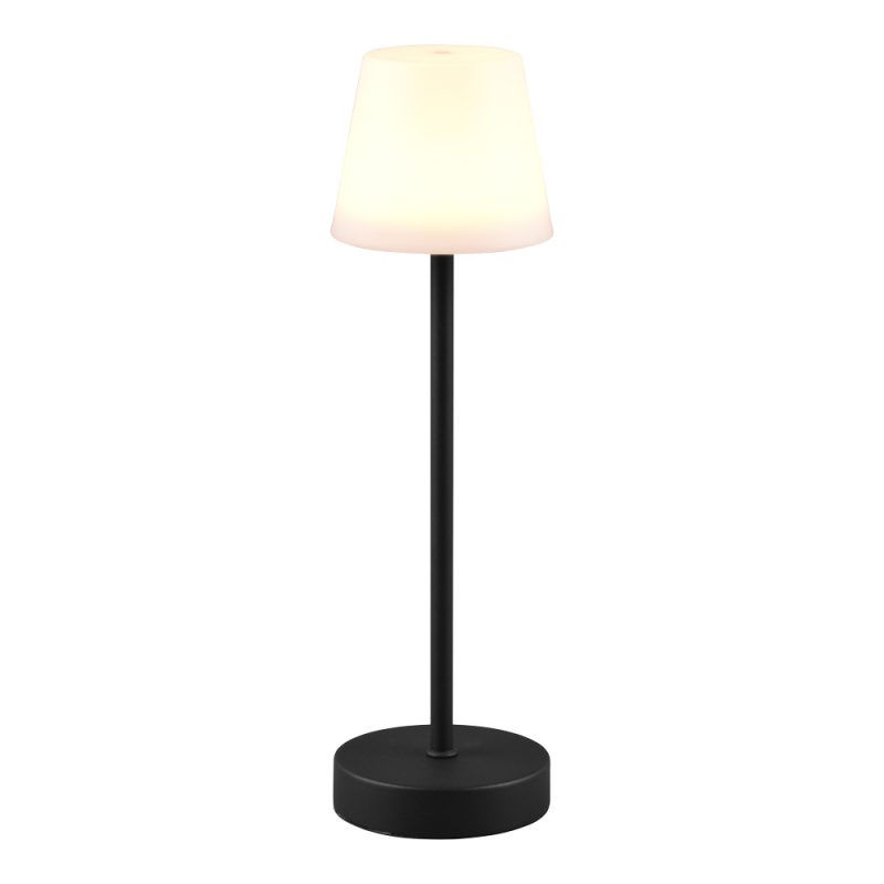oplaadbare-moderne-zwarte-tafellamp-met-witte-kap-martinez-r54086132