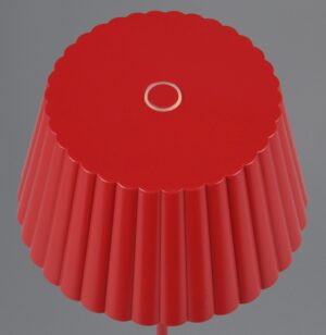 oplaadbare-retro-tafellamp-van-rood-metaal-suarez-r57706110-1