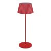 oplaadbare-retro-tafellamp-van-rood-metaal-suarez-r57706110