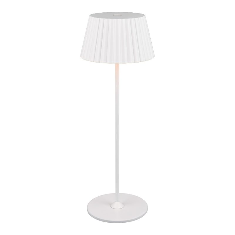 oplaadbare-retro-tafellamp-van-wit-metaal-suarez-r57706131