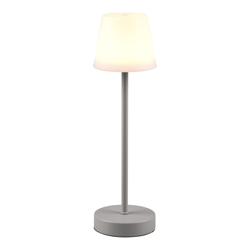 oplaadbare-tafellamp-binnen/buiten-grijs-kunststof -martinez-r54086177