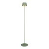 oplaadbare-vloerlamp-binnen/buiten-groen-metaal-suarez-r47706149