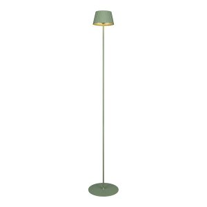 oplaadbare-vloerlamp-binnen/buiten-groen-metaal-suarez-r47706149