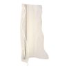 organisch-gebogen-tafellamp-nikkel/transparant-globo-saque-68294t