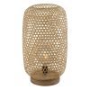 ovale-naturel-bamboe-vloerlamp-globo-hermi-i-15367s