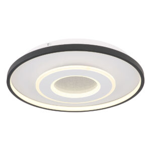 plafondlamp-hightech-rond-grijs-l-globo-hermi-i-48552d