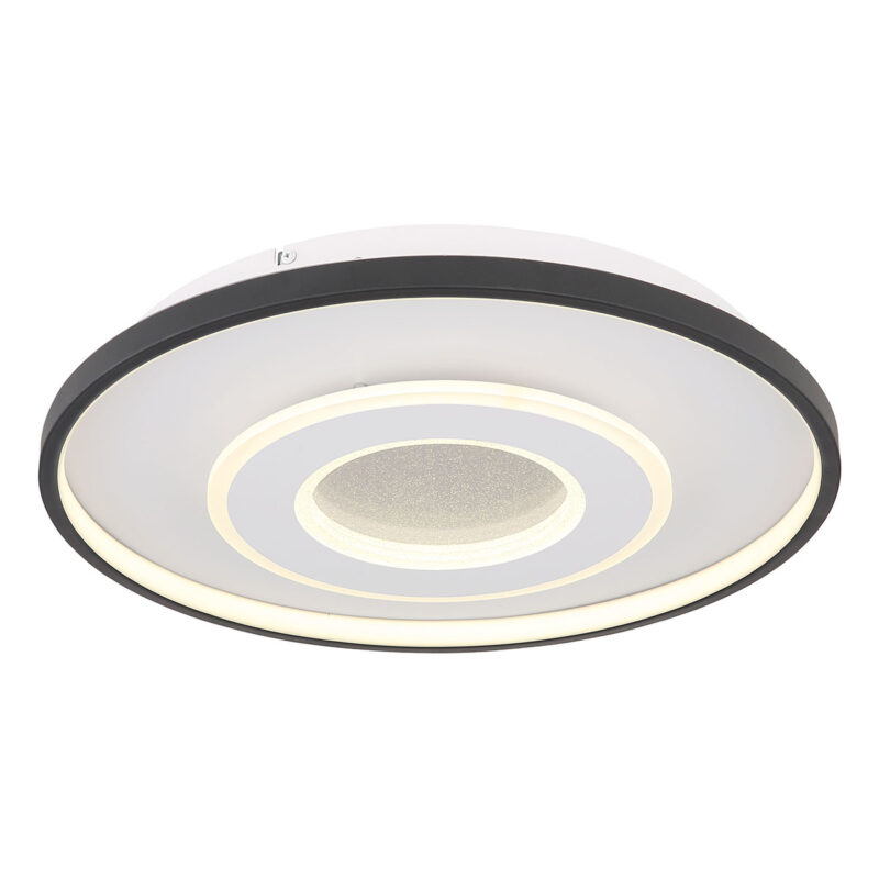plafondlamp-hightech-rond-grijs-l-globo-hermi-i-48552d