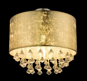 plafondlamp-klassiek-nikkel-rond-globo-amy-15187d3-1