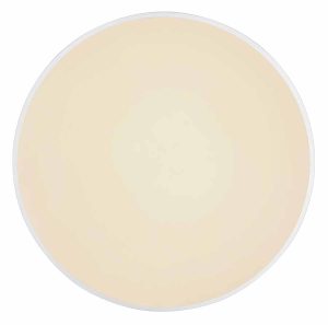 plafondlamp-metaal-wit-modern-globo-sonny-41586-24-1
