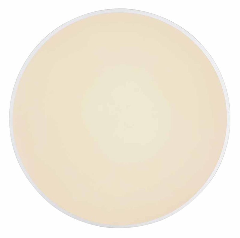 Plafondlamp metaal wit modern Globo Sonny - Afbeelding 2