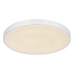 plafondlamp-metaal-wit-modern-globo-sonny-41586-24