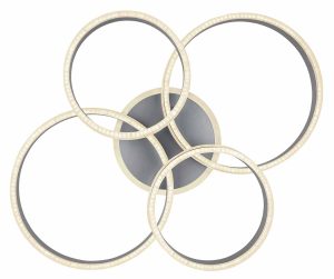 plafondlamp-modern-grijs-metaal-globo-hermi-i-67260-90-1