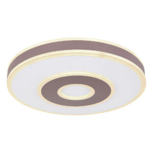 plafondlamp-modern-metaal-wit-globo-maru-48276-60r