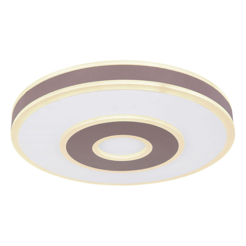 plafondlamp-modern-metaal-wit-globo-maru-48276-60r
