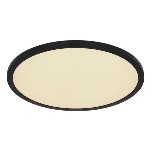 plafondlamp-modern-plastic-zwart-globo-sapana-41562-24brgb