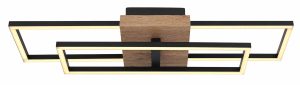 plafondlamp-modern-zwart-langwerpig-globo-kendra-67276-18-1
