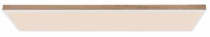 plafondlamp-wit-landelijk-rechthoekig-globo-doro-416080wwd5-cct-1