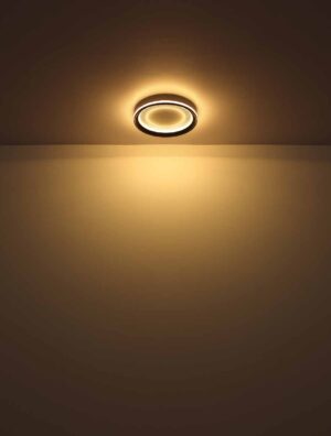 plafonniere-wit-clarino-metaal-ø30cm-led-48918-18-globo-1