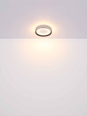 plafonniere-wit-clarino-metaal-ø30cm-led-48918-18-globo-1