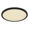 plastic-plafondlamp-modern-zwart-globo-sapana-41562-18brgb