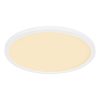 plastic-ronde-witte-moderne-plafondlamp-globo-sapana-41562-24w