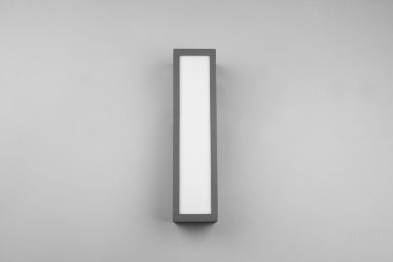 trioleuchten-wandlamp-fuerte-antraciet-aluminium-led-226260142-1