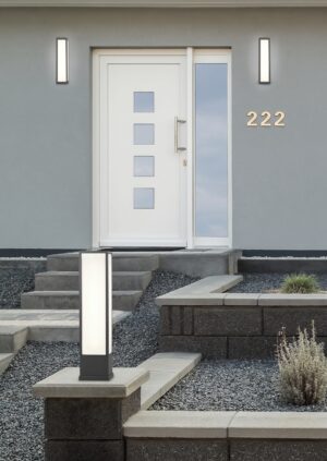 trioleuchten-wandlamp-fuerte-antraciet-aluminium-led-226260142-1