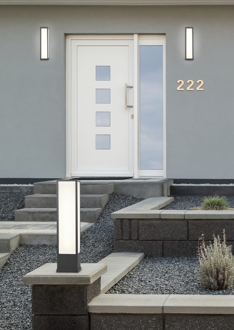 trioleuchten-wandlamp-fuerte-antraciet-aluminium-led-226260142-1