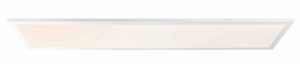 rechthoekige-moderne-witte-plafondlamp-globo-hermi-i-41604d5f-1