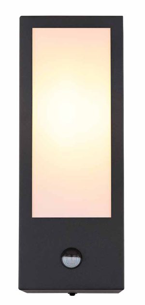 rechthoekige-moderne-zwarte-buitenlamp-globo-gundula-31980os-1