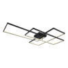 rechthoekige-moderne-zwarte-plafondlamp-globo-hermi-i-67227-100b