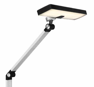rechthoekige-tafellamp-zilverzwart-aluminium-globo-dally-58427s-1