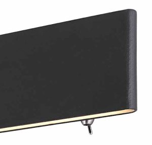 rechthoekige-zwarte-moderne-wandlamp-globo-hermi-i-41751-8b-1