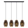 retro-gouden-metalen-hanglamp-globo-hermi-i-24003-4h
