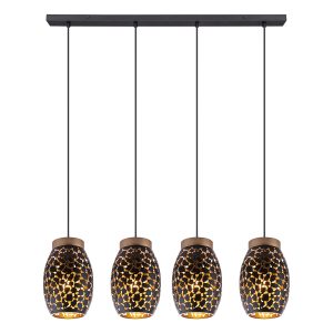 retro-gouden-metalen-hanglamp-globo-hermi-i-24003-4h